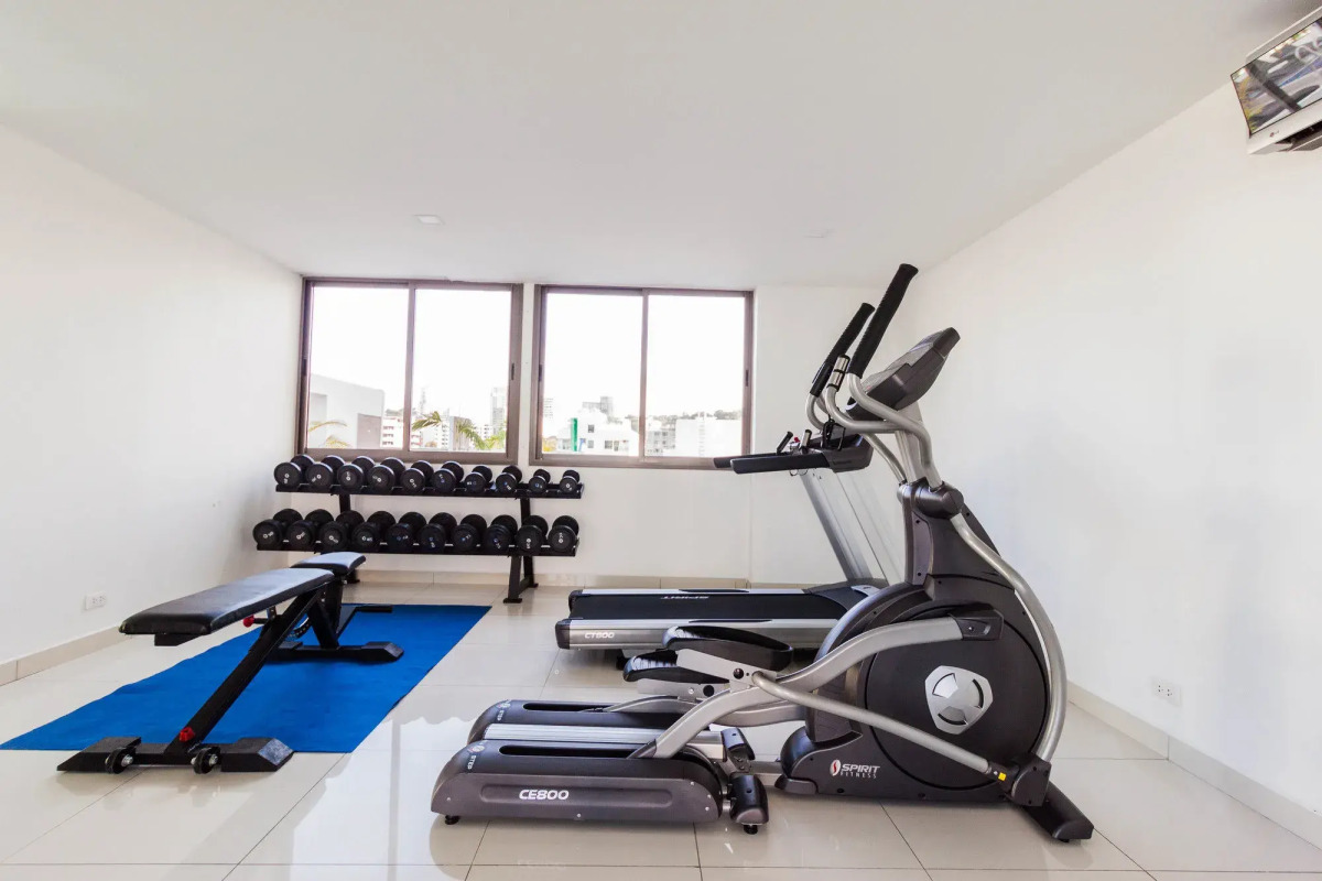 Laguna Bay 2 by Pattaya Sunny Rentals