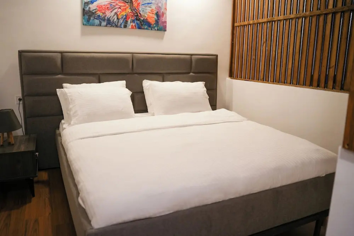 Ramses Spa  & Resort