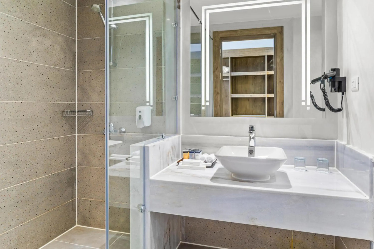 Pickalbatros Aqua Park Sharm El Sheikh