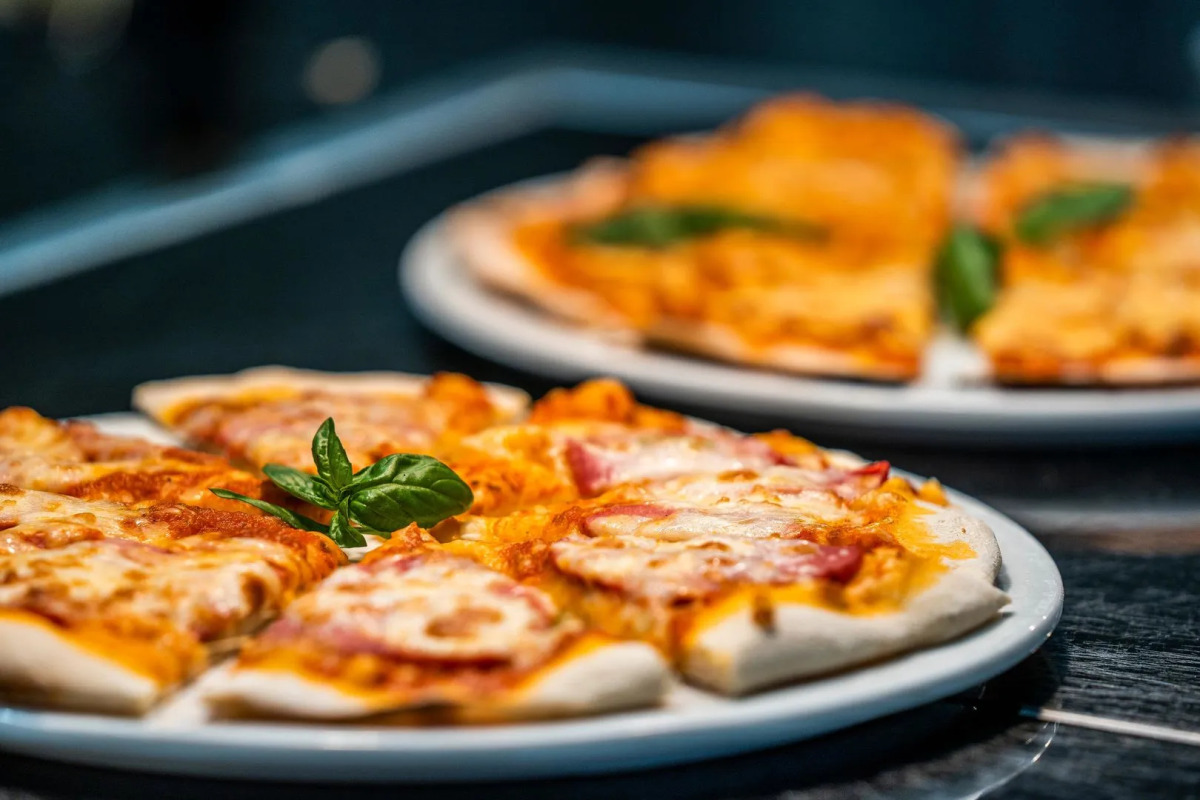 HVD Viva Club Hotel - Ultra All Inclusive