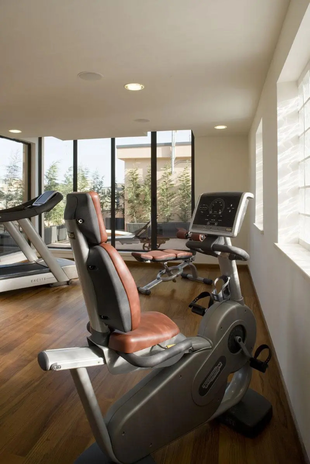 Palace Catania UNA Esperienze