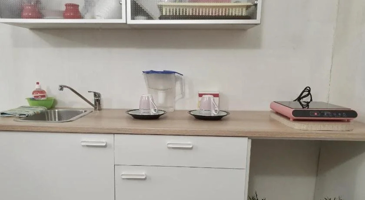 Come2Us Fontanka 127