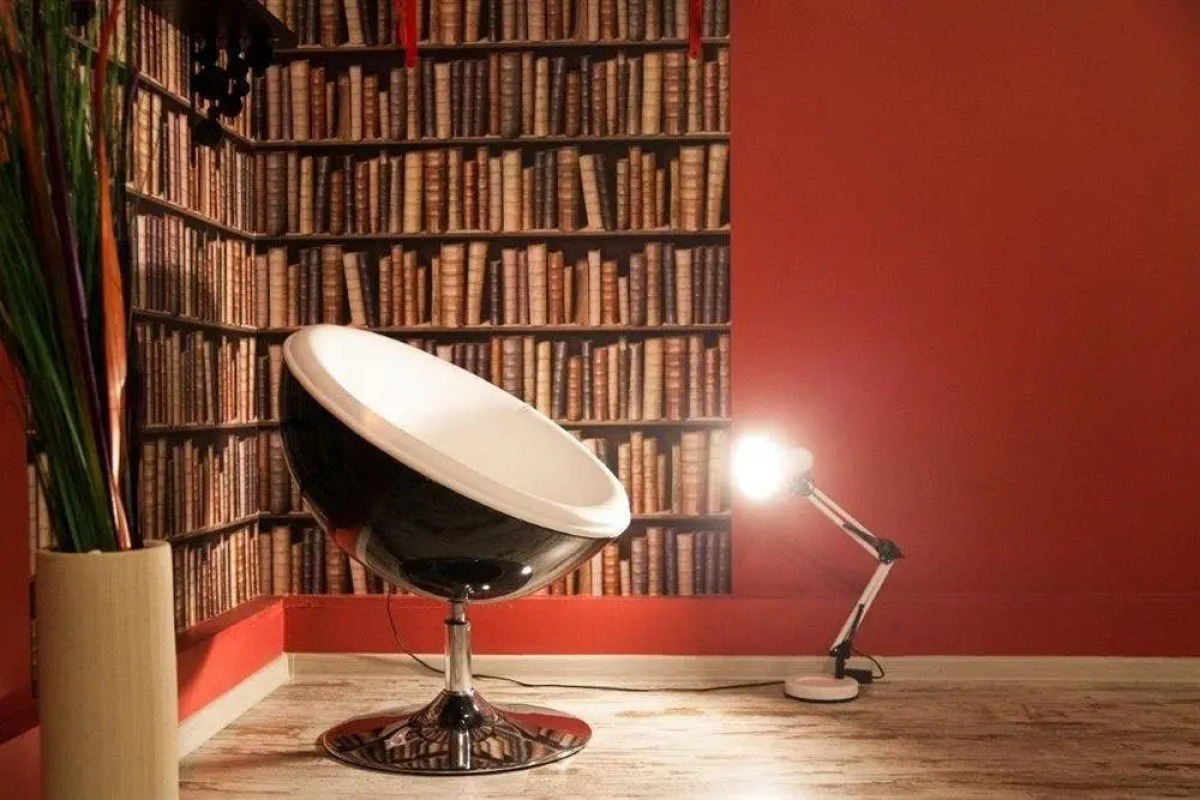 Хостел Rock Star