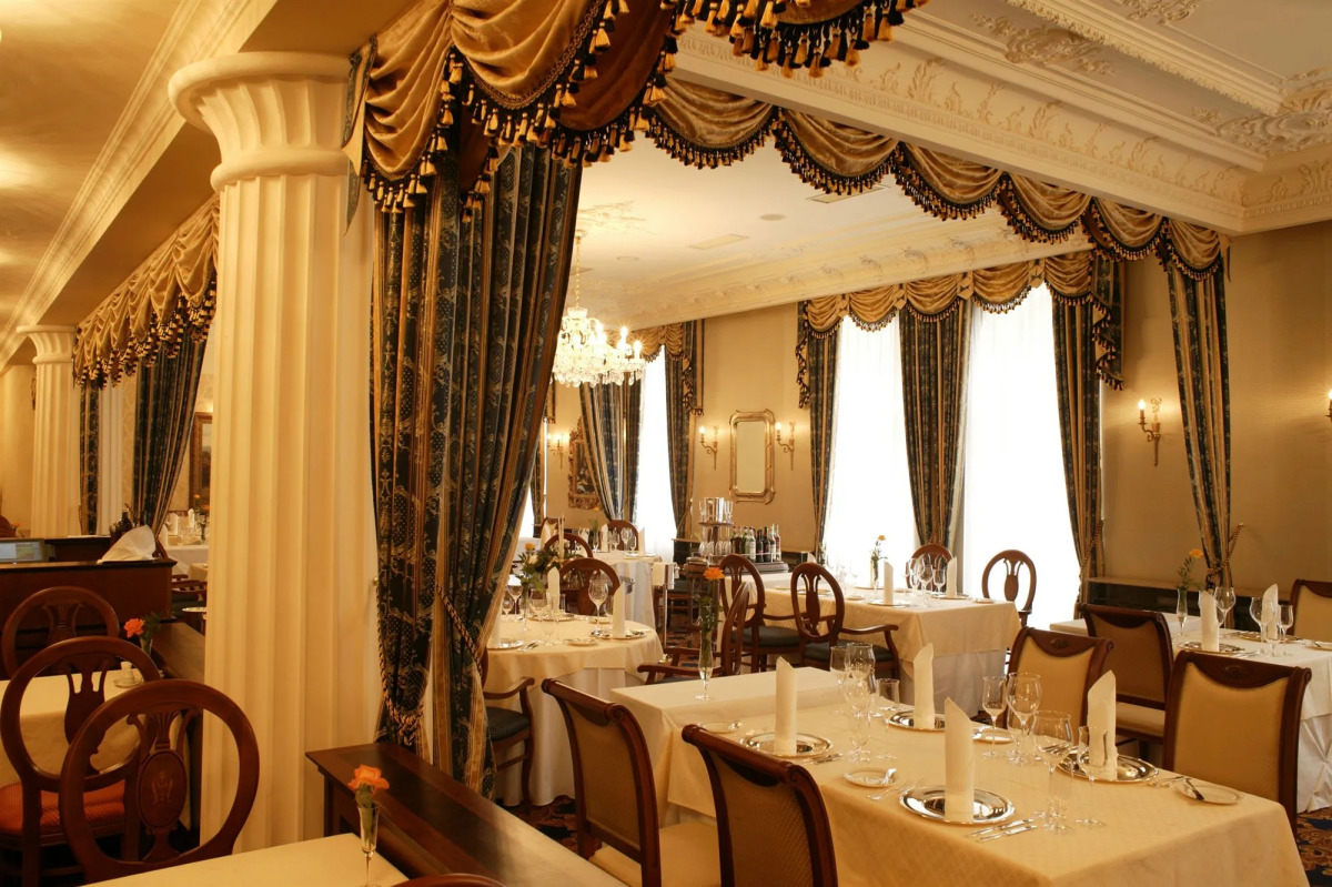 CARLSBAD PLAZA Medical Spa & Wellness hotel