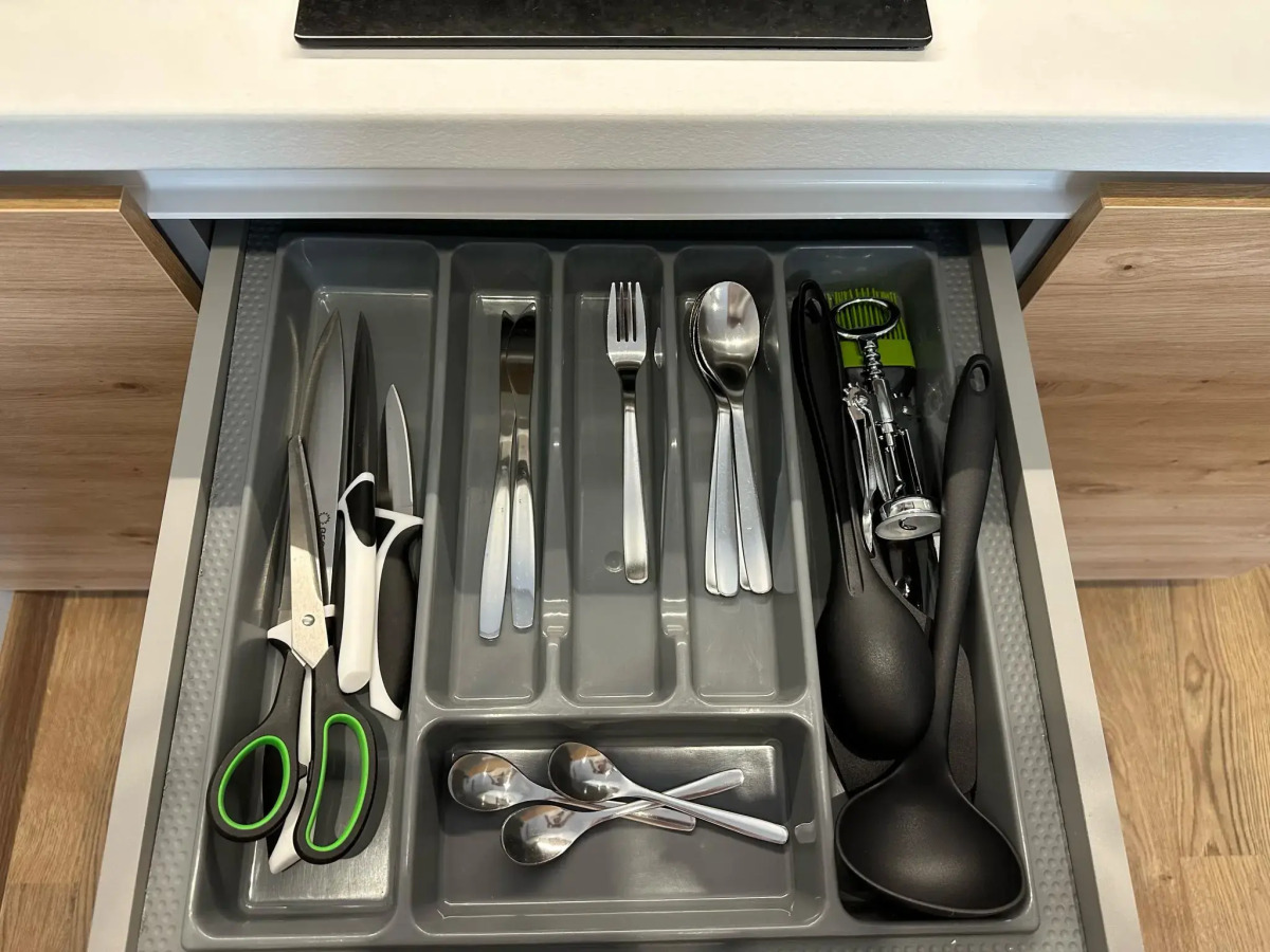 Апартаменты на дороге на Турухтанные Острова 5 корпус 1