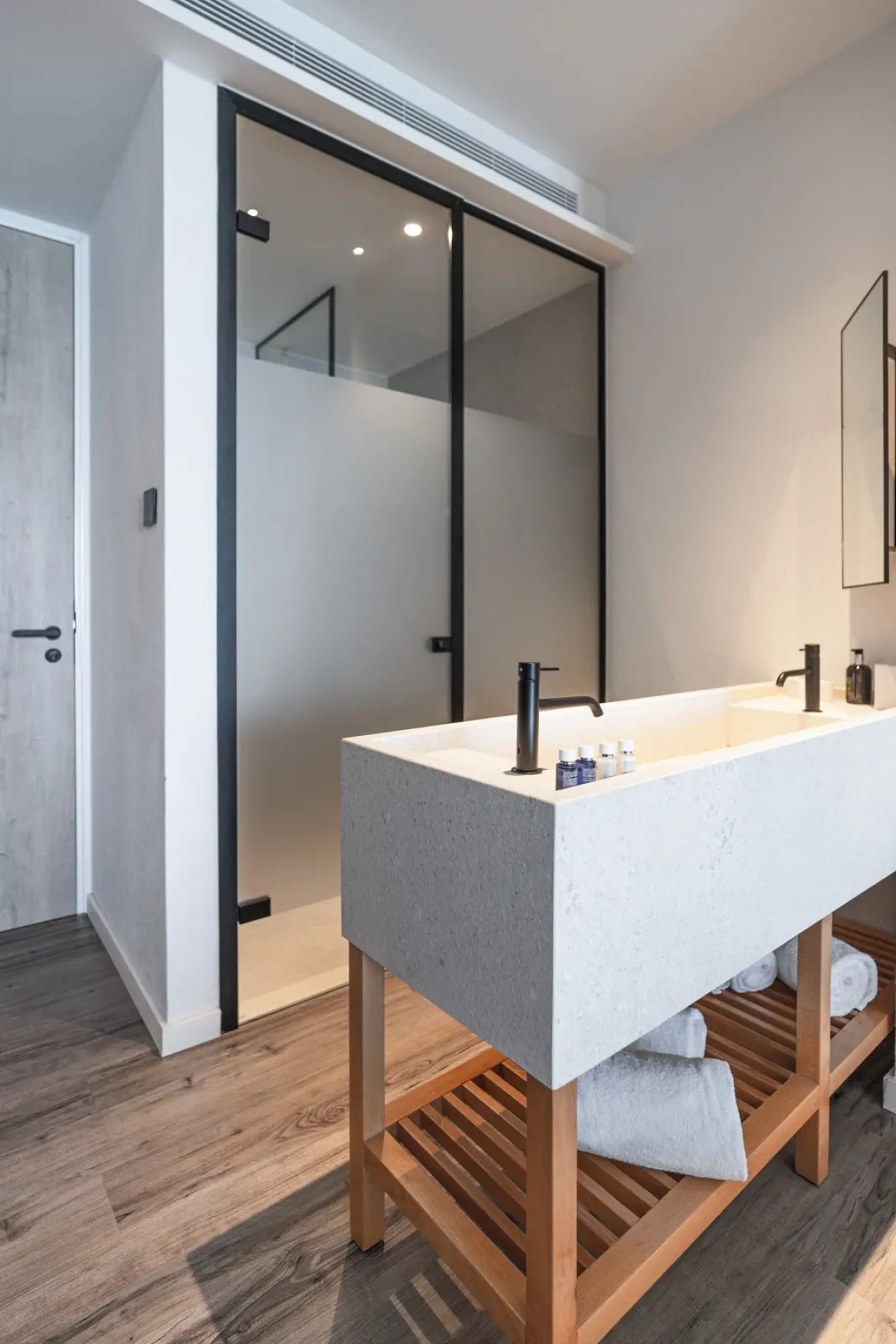 Flamingo Paradise Beach Hotel Adults Only