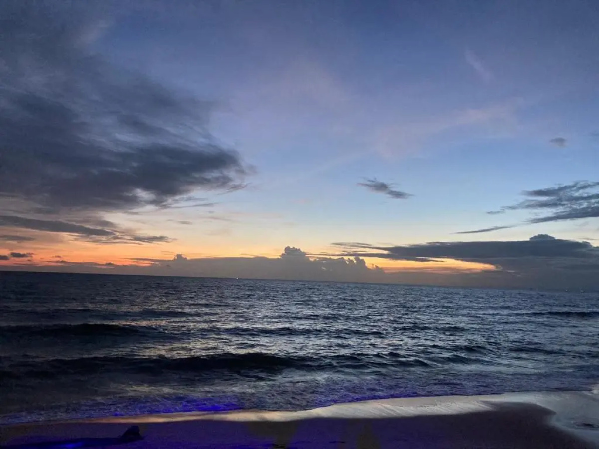 Phu Van Resort & Spa