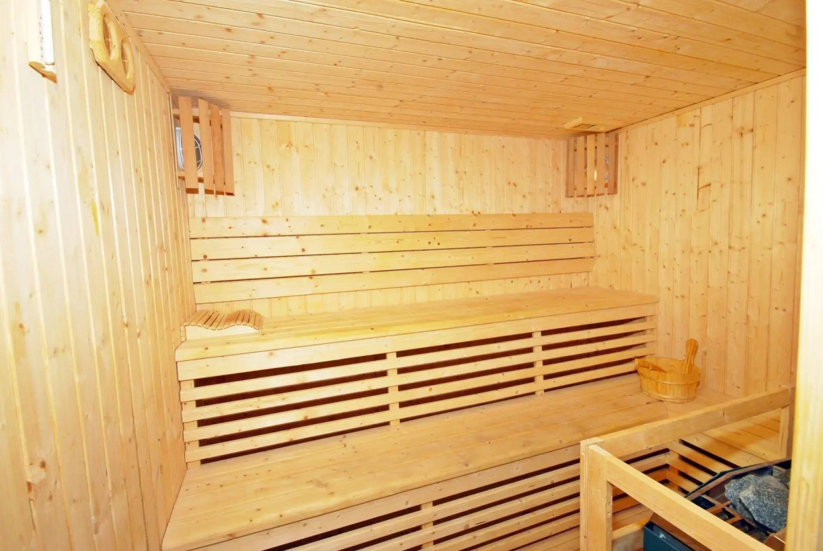 Ramee Rose Hotel Apartments