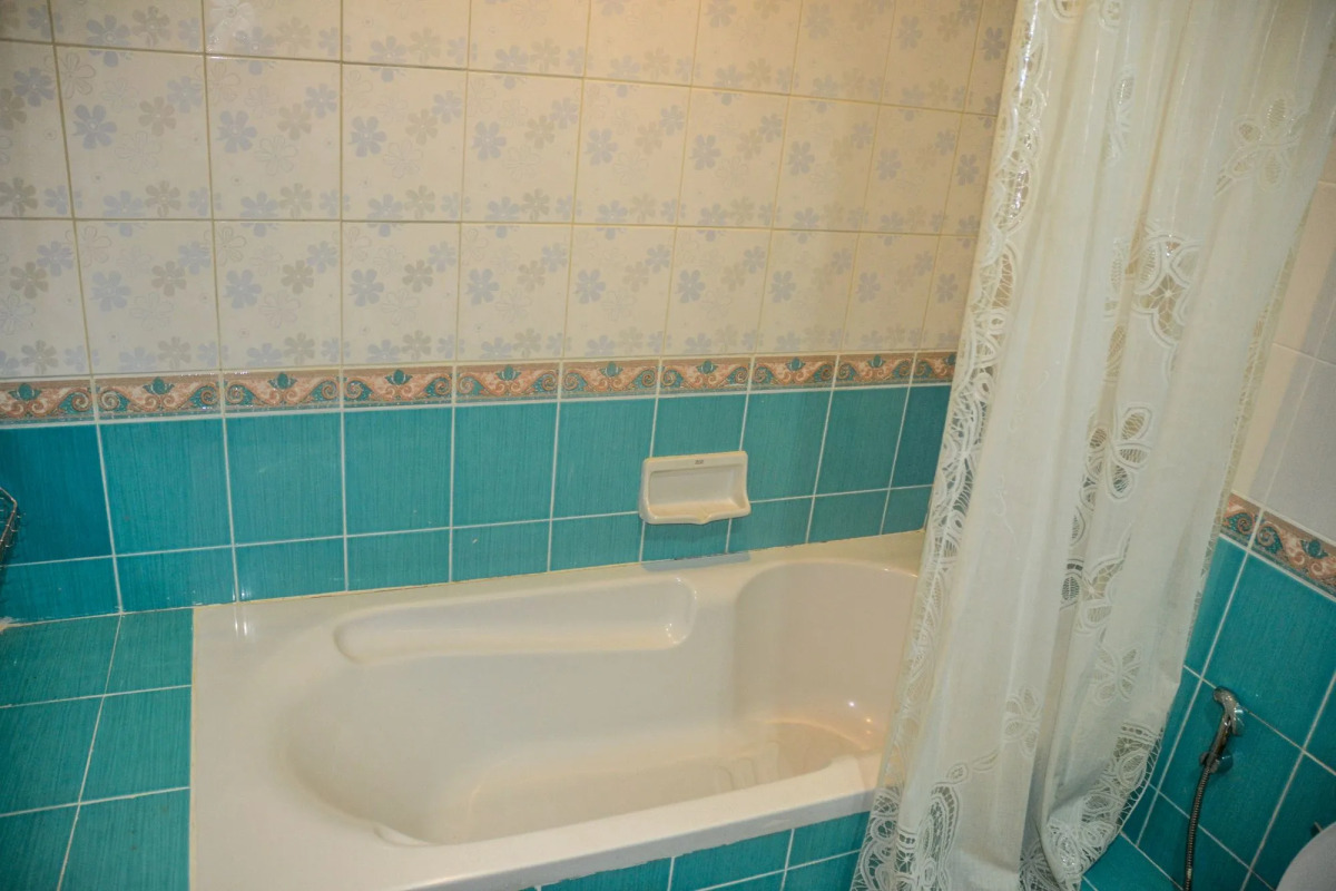 OYO 75486 Anna Residence Jomtien