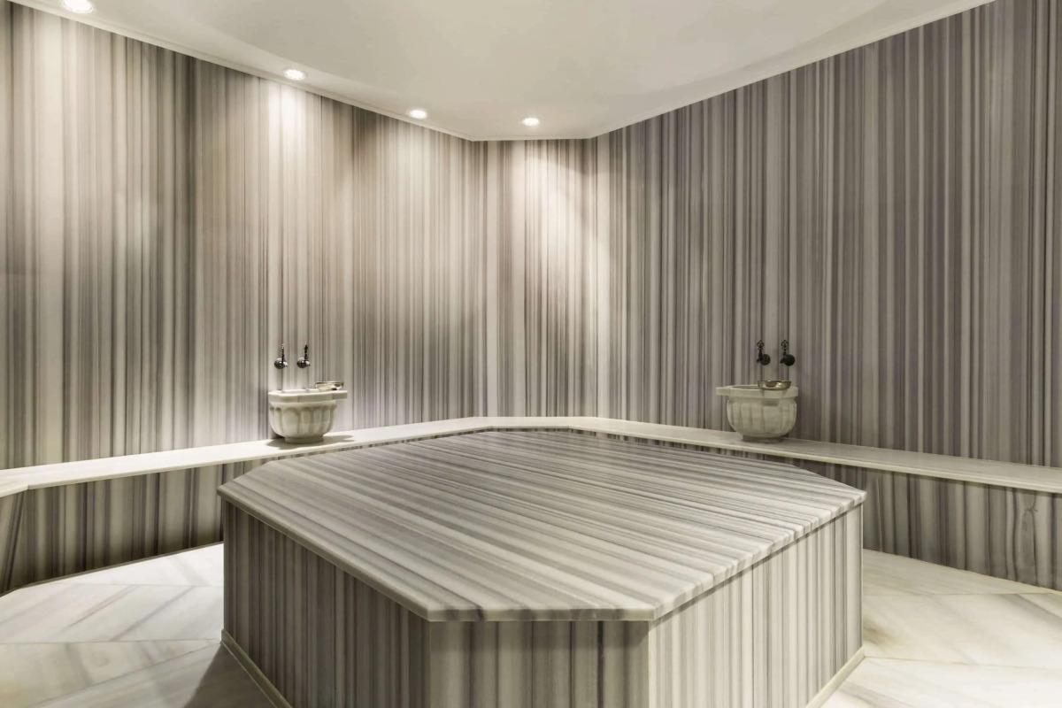 Ramada Plaza by Wyndham Istanbul Atakoy