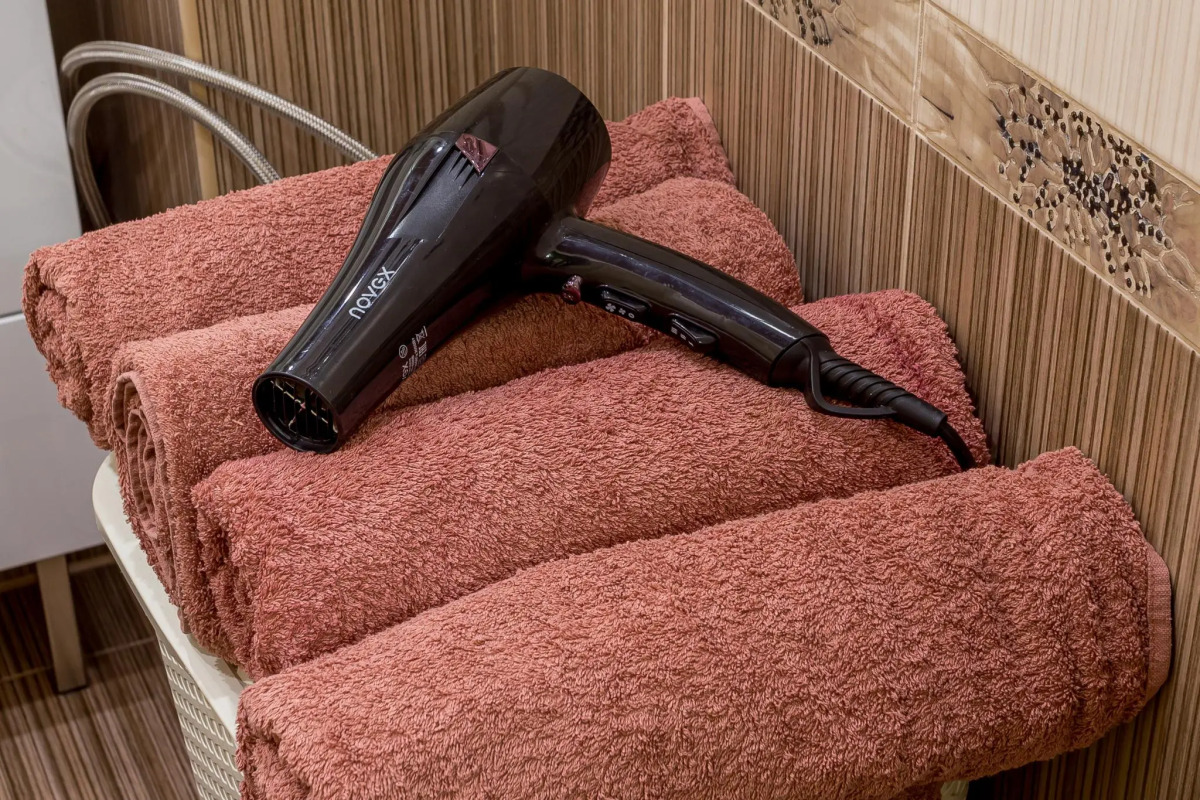 Posutochno One Days (Посуточно Ван Дэйс) на улице Восточно-Кругликовская 28\1