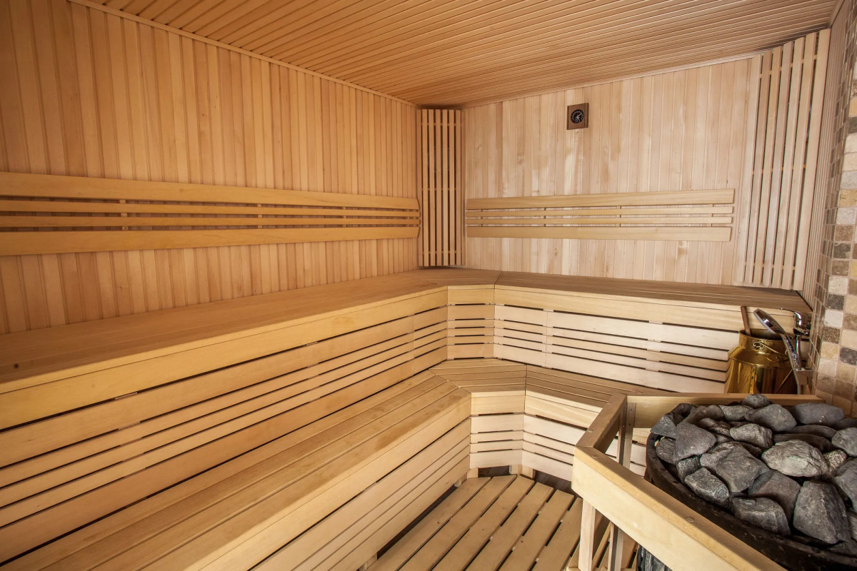 Отель AirInn Вильнюс