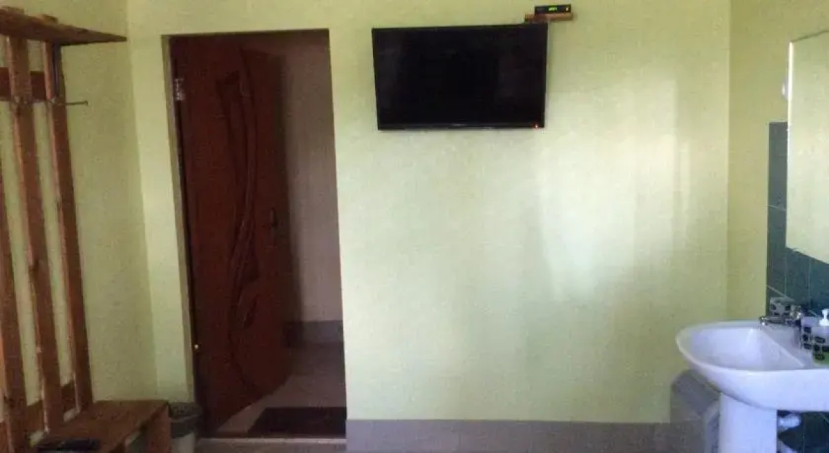 Алькатрас