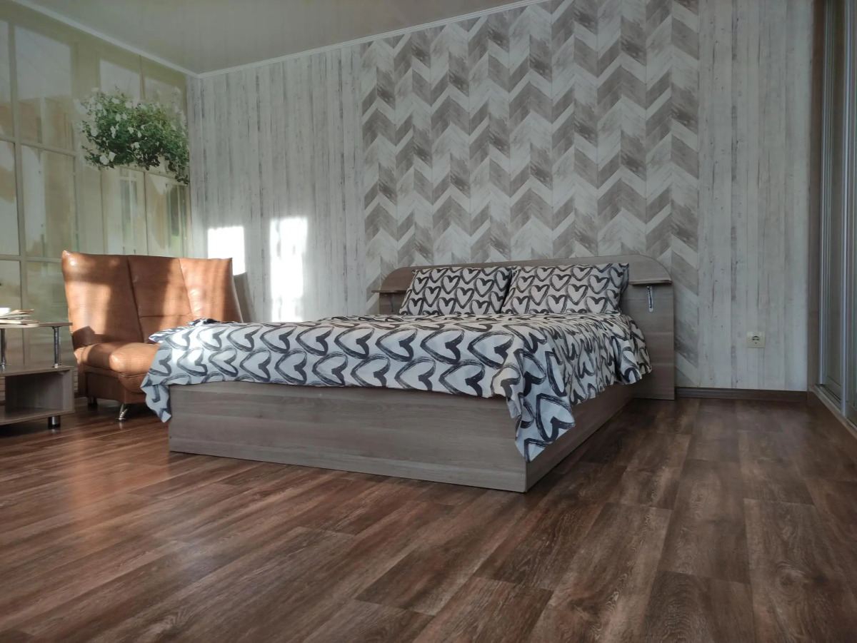 Cynefin (Канефин) на улице Гольца 9Б