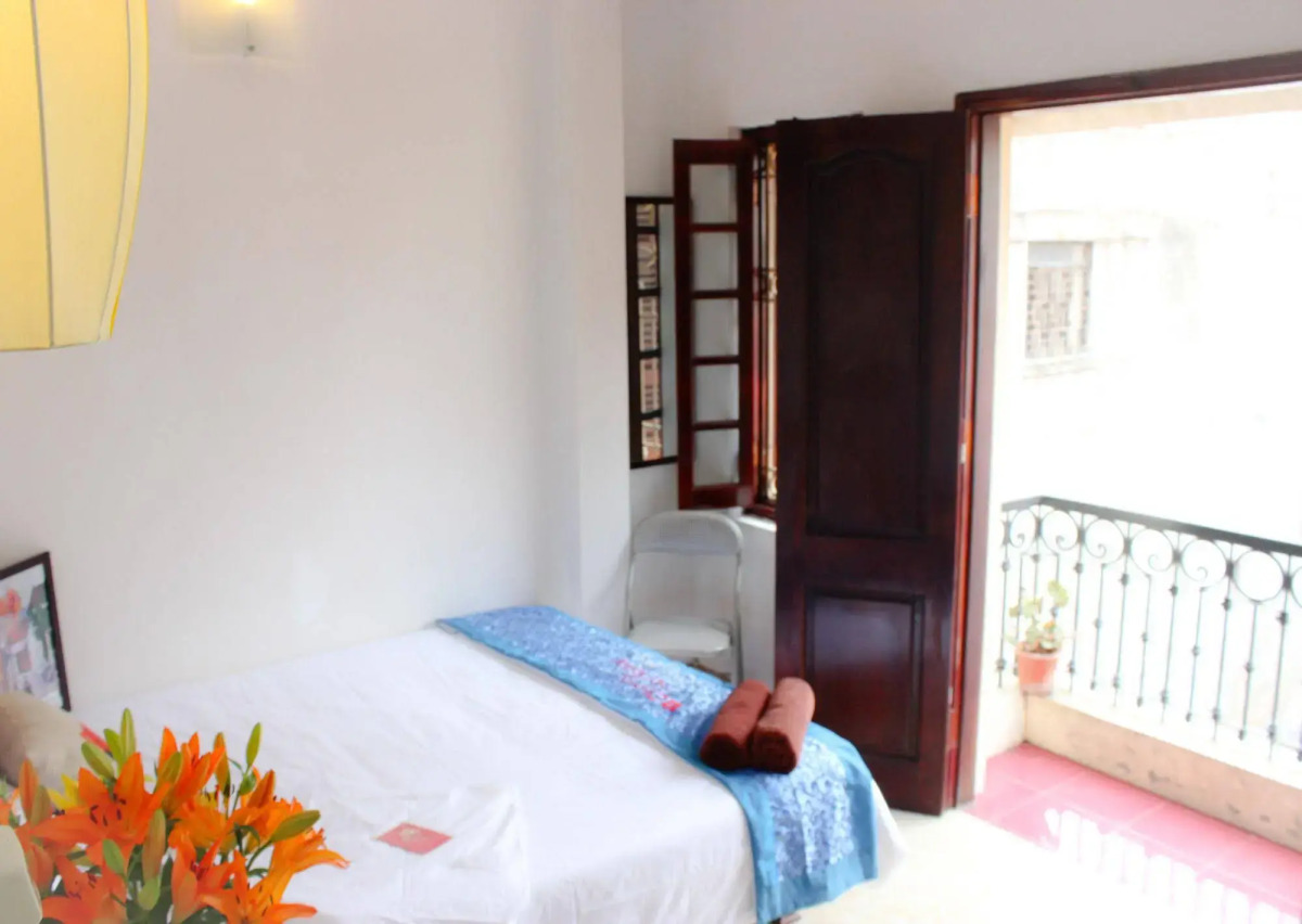 BC Family Homestay - Hanoi's Heart