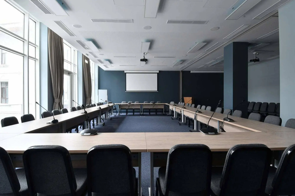 Апарт-отель Le Port