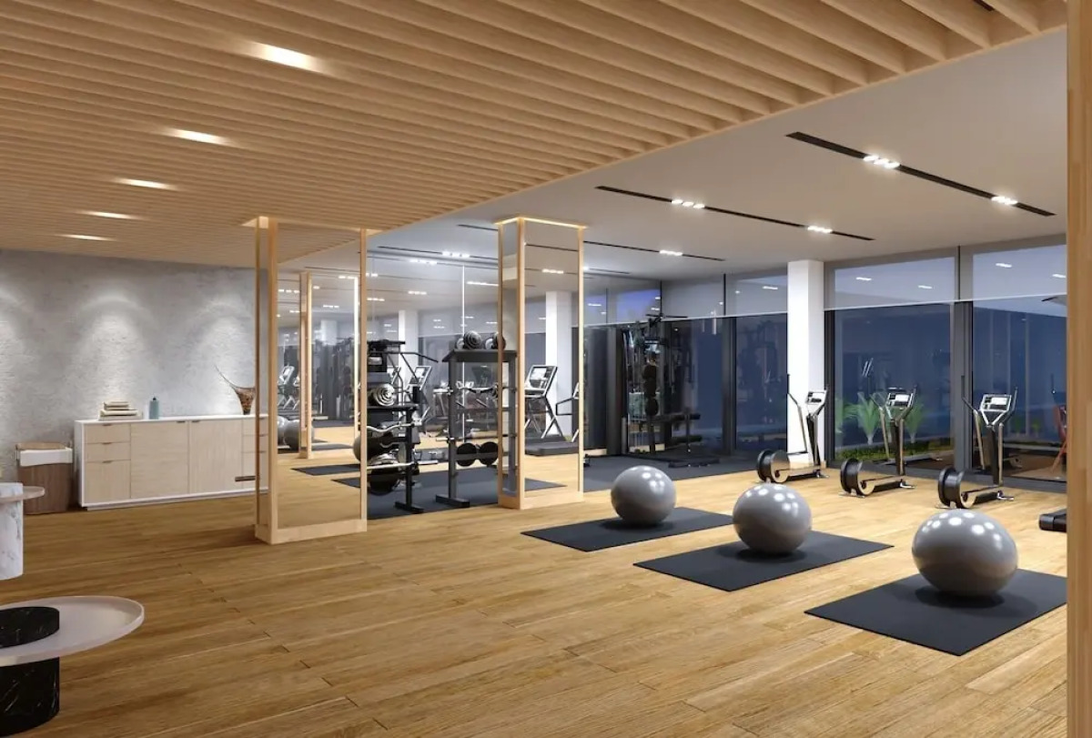 Asteria Mui Ne Resort