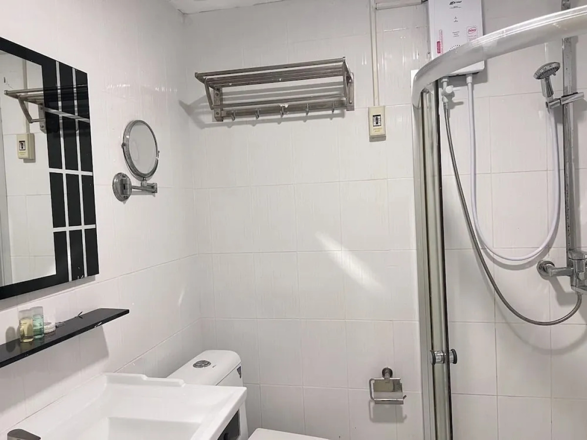 The Freelancer Hotel