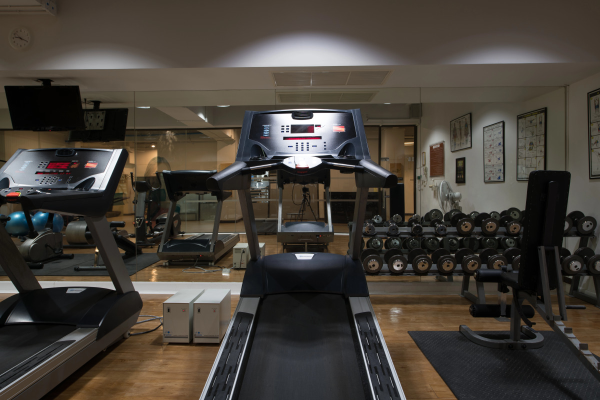 Sawaddi Patong Resort & Spa by Tolani