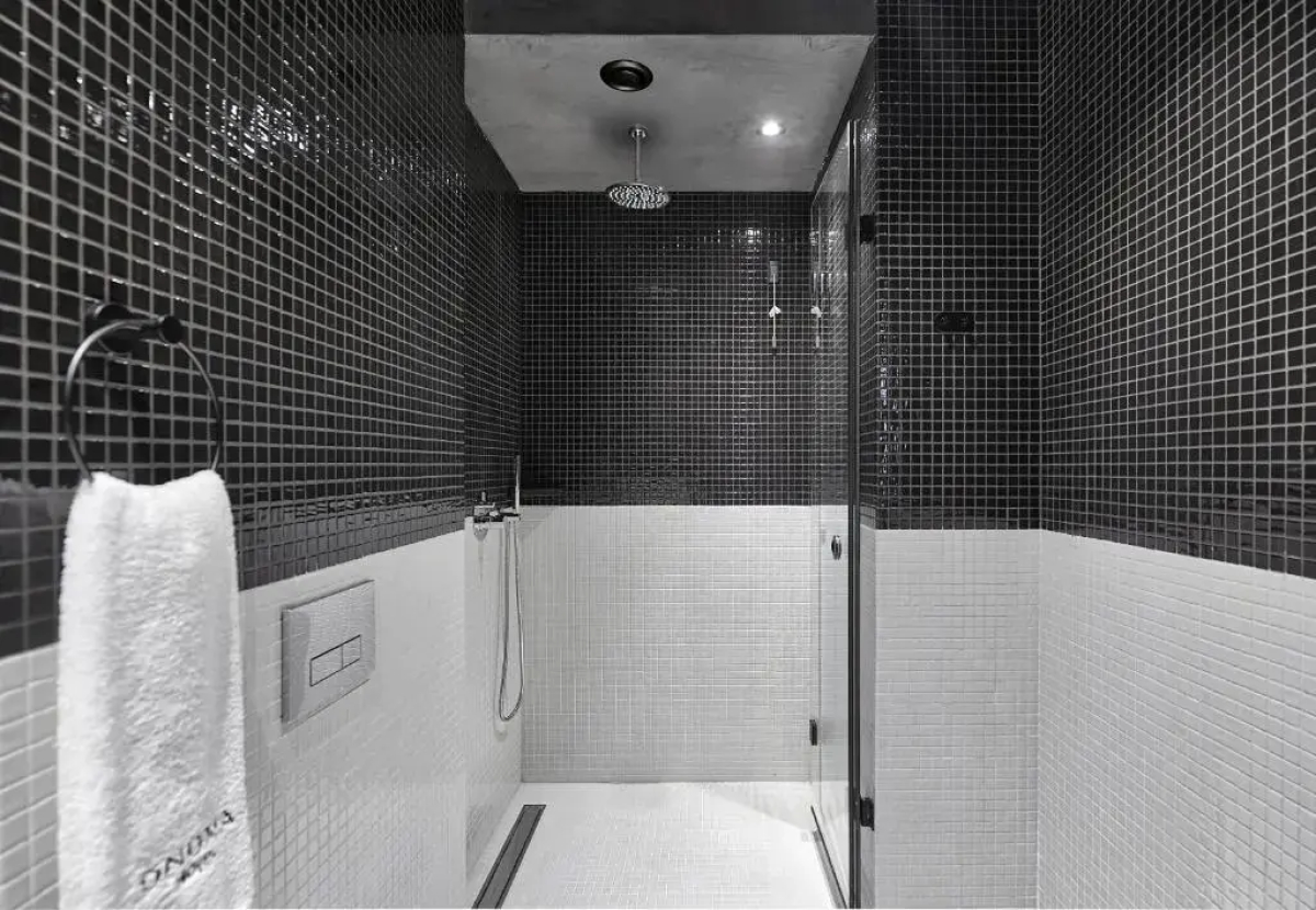 ONOMA Hotel