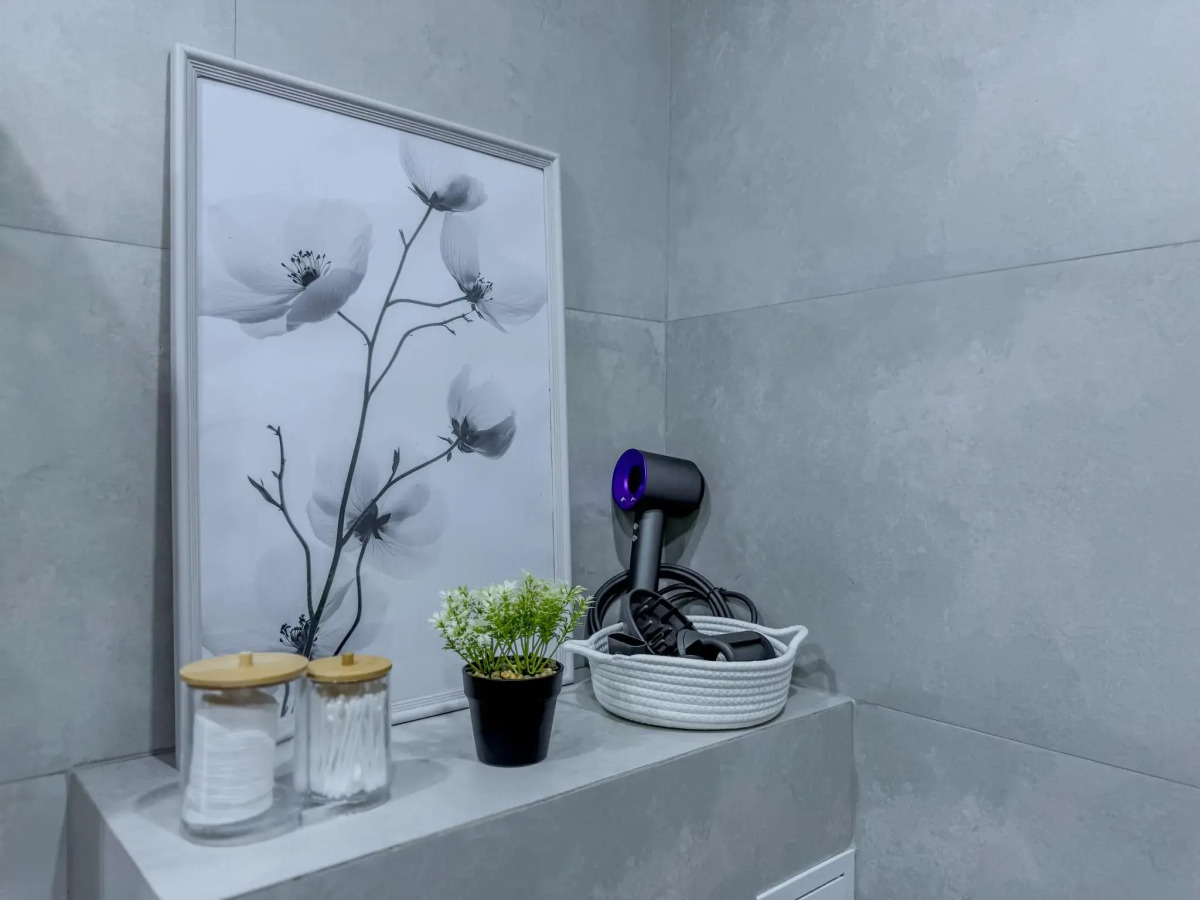 Green FOX на Набережной Приволжского Затона 24