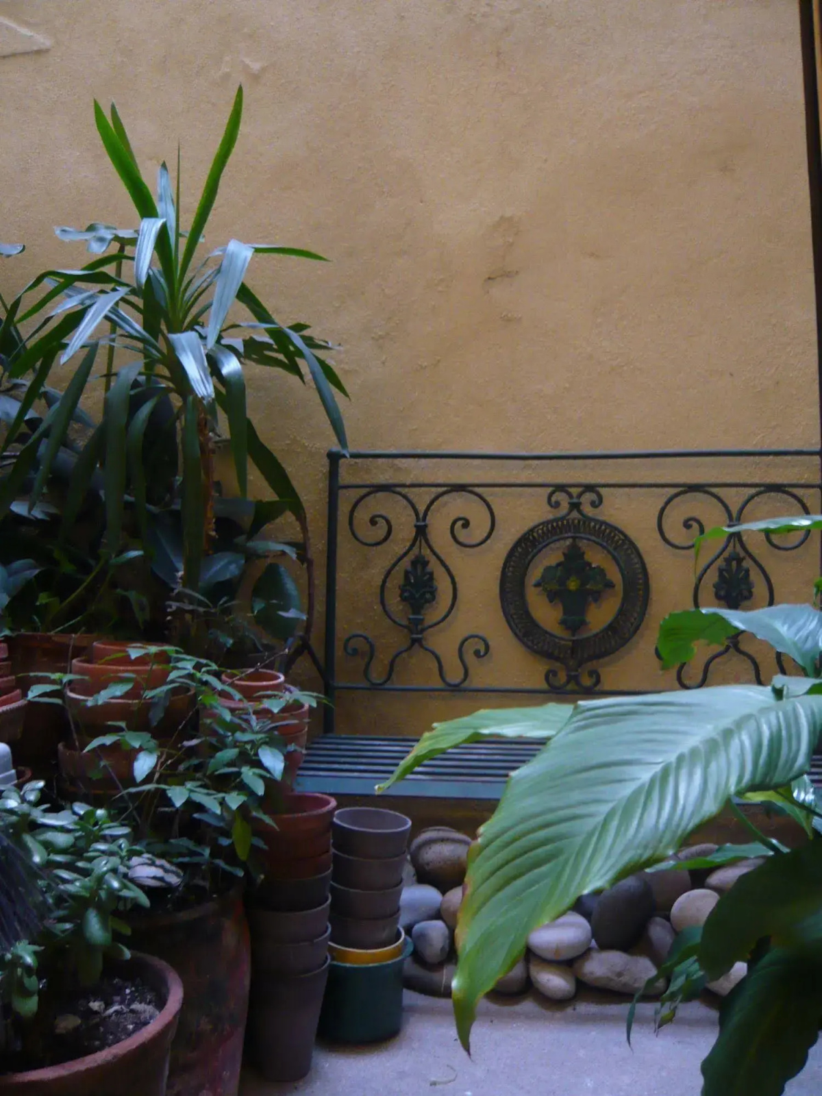 Alves Torgo 14 Lisbon Guest House