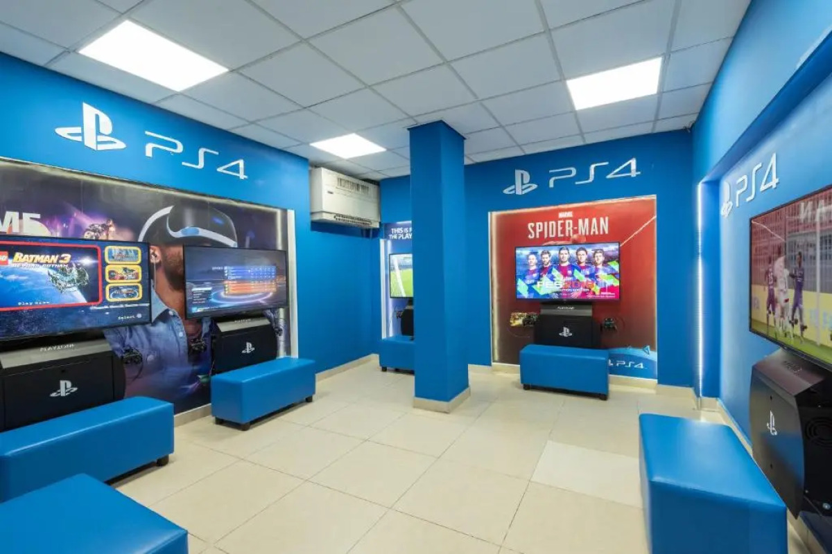 Leonardo Royal Resort Hotel Eilat