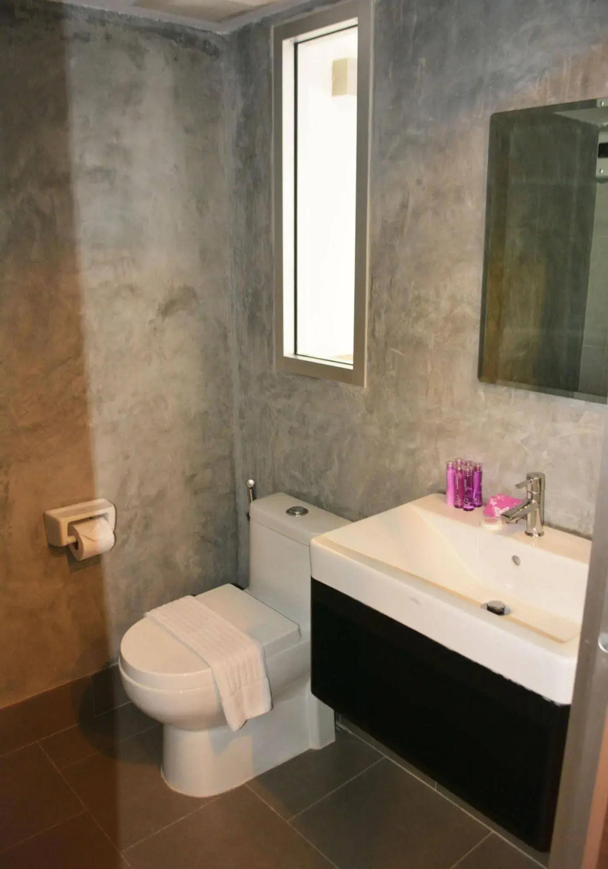 Replay Residence Samui