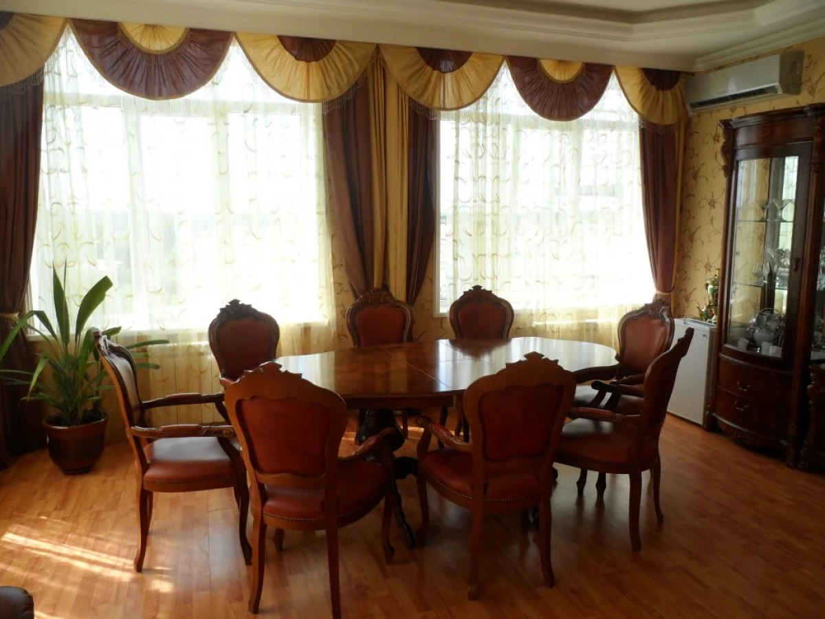 Гостиничный Комплекс Семь Сорок