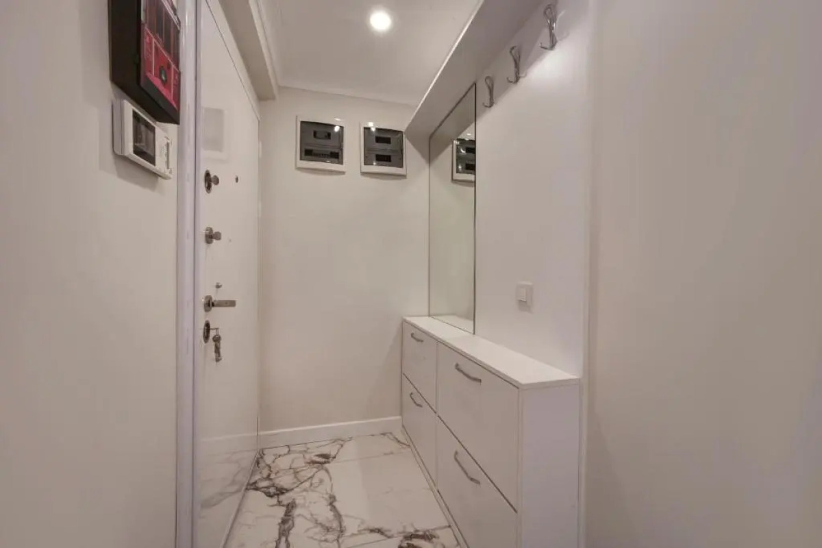 Etiz Hotels & Residences