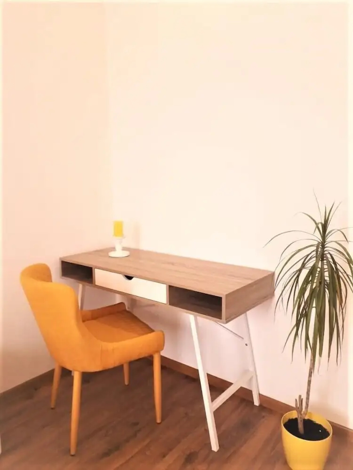 Апартаменты «Ратуша»