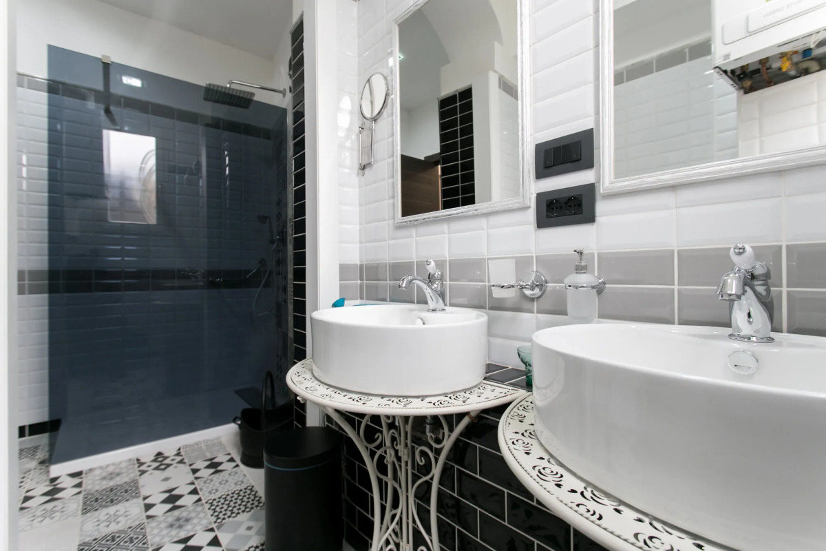 Aparthotel dei Mercanti