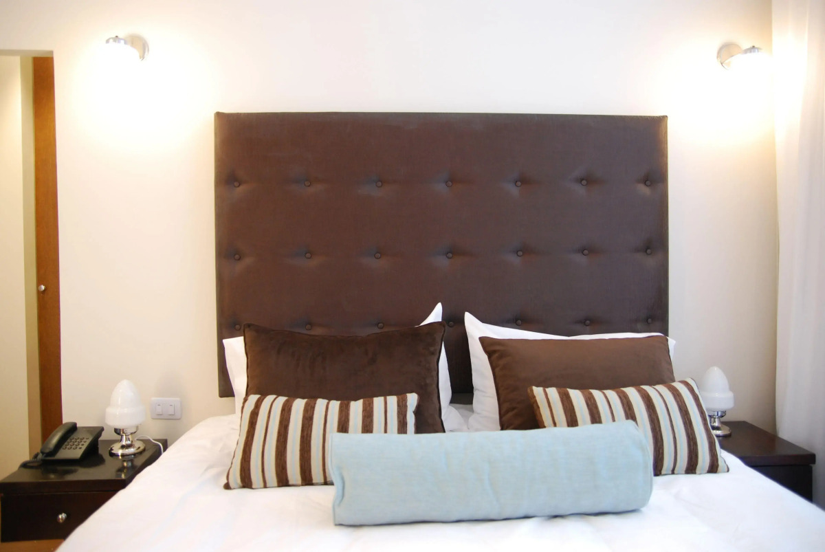 Rendez-Vous Hotel Buenos Aires