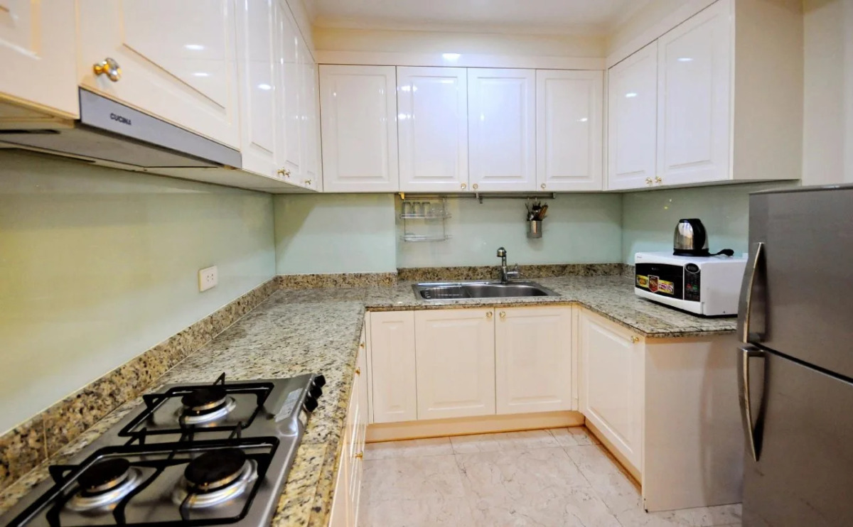 Lotus Village Nha Trang