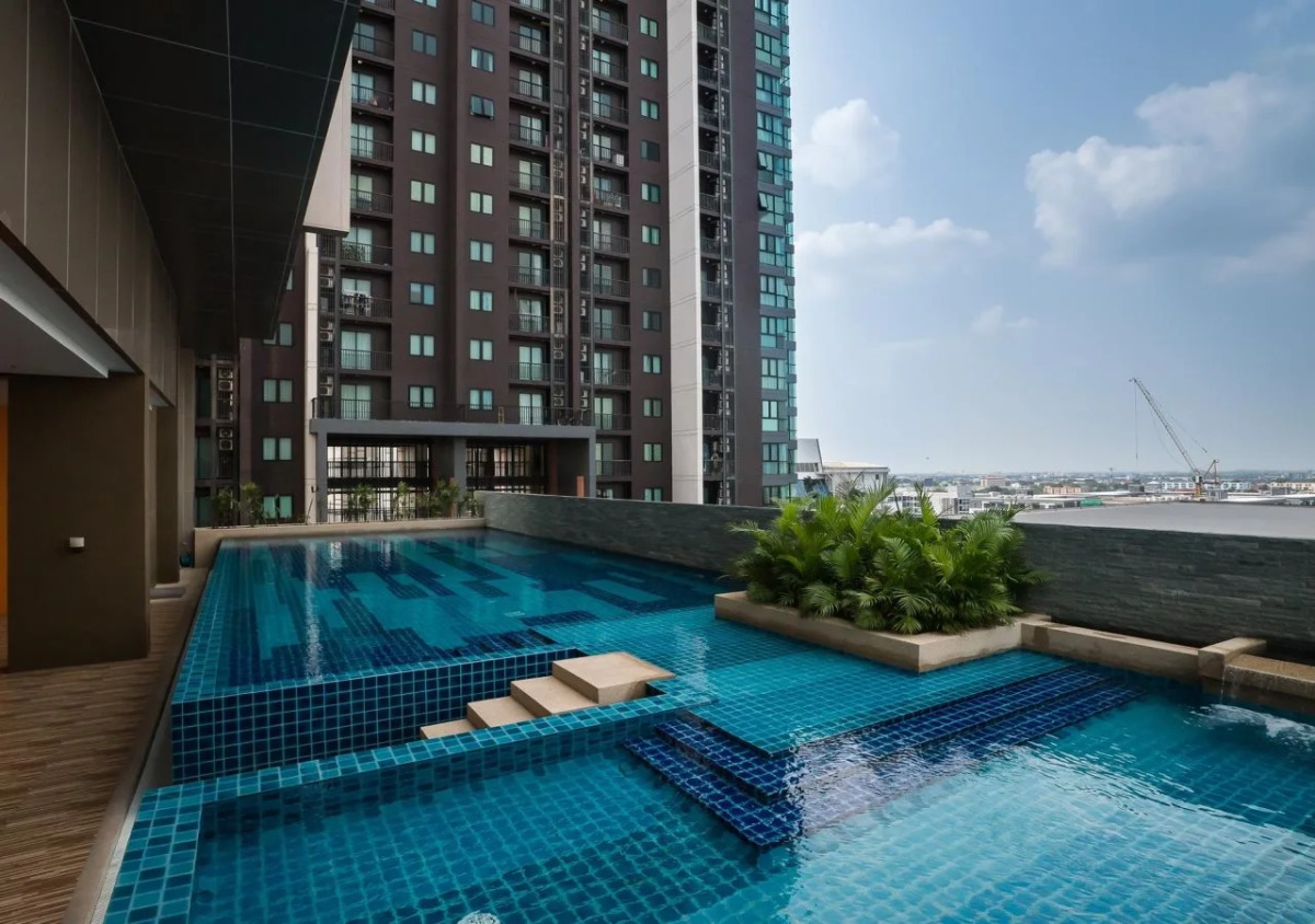 Best Western Plus Wanda Grand Hotel