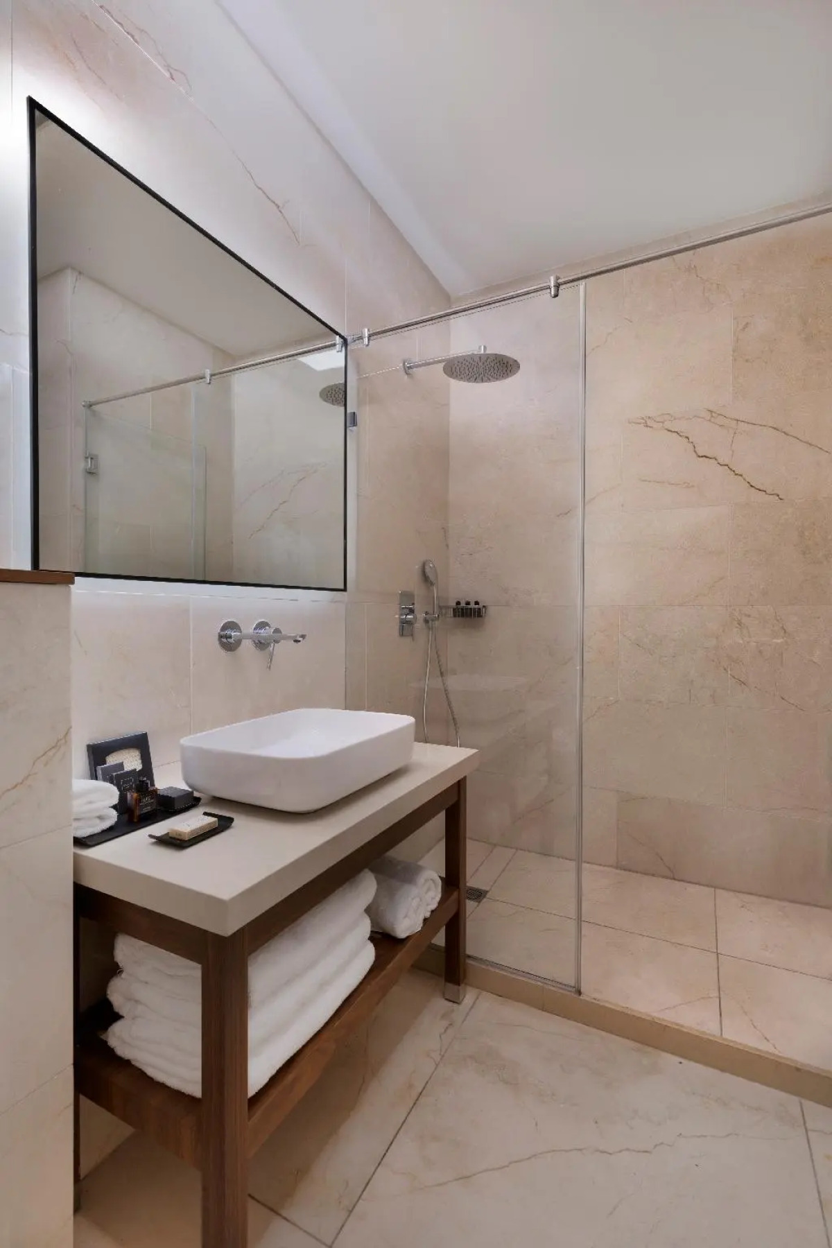 Herbert Samuel Opera Tel Aviv