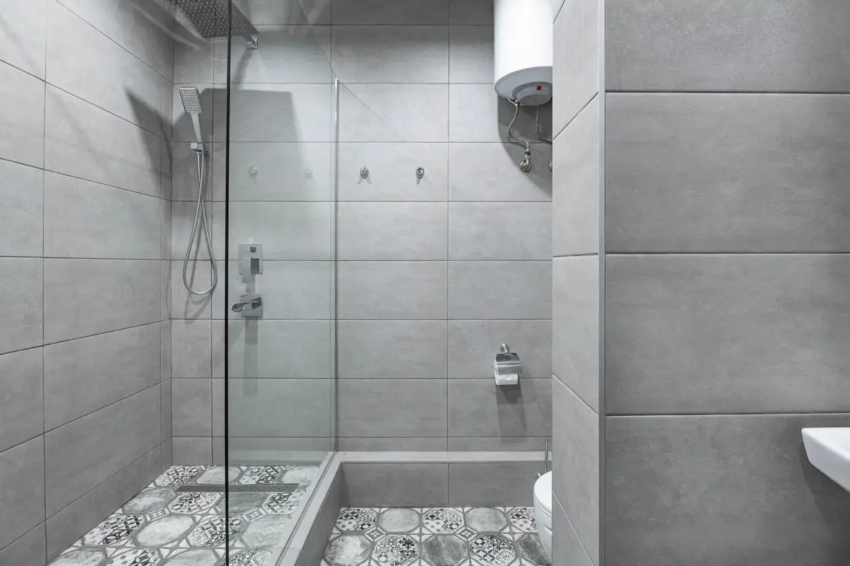 Гостиниц.net на Маковского