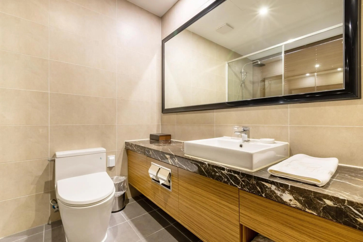 Bali Relaxing Resort & Spa