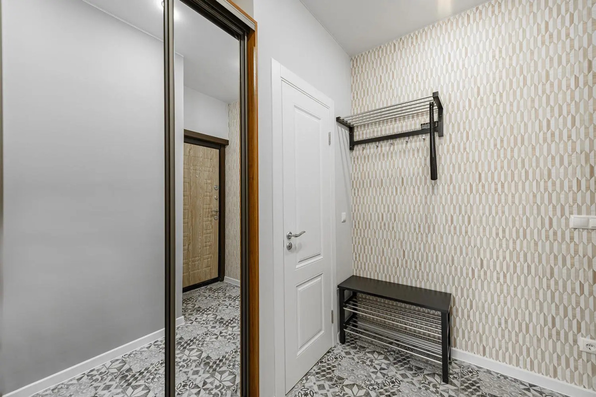 InHome24 (ИнХоум24) на улице Профсоюзная