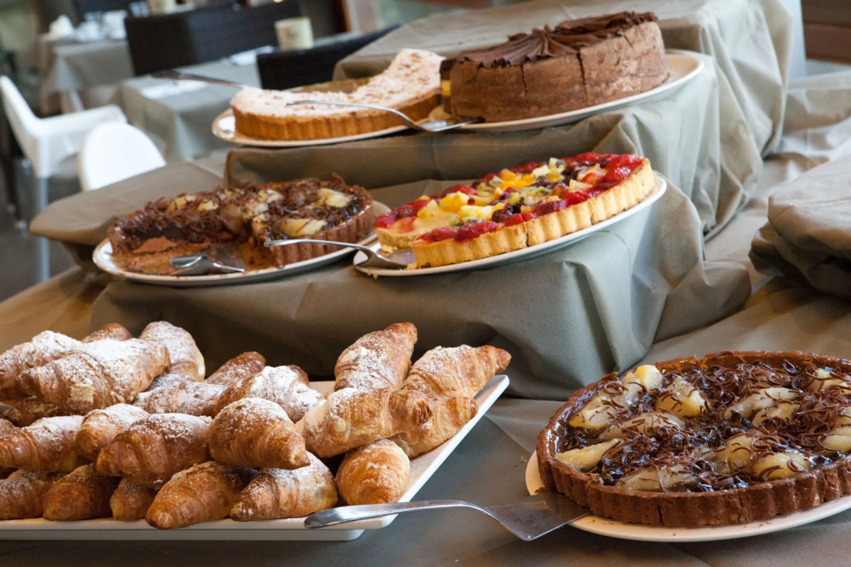 Canado Club Family Village