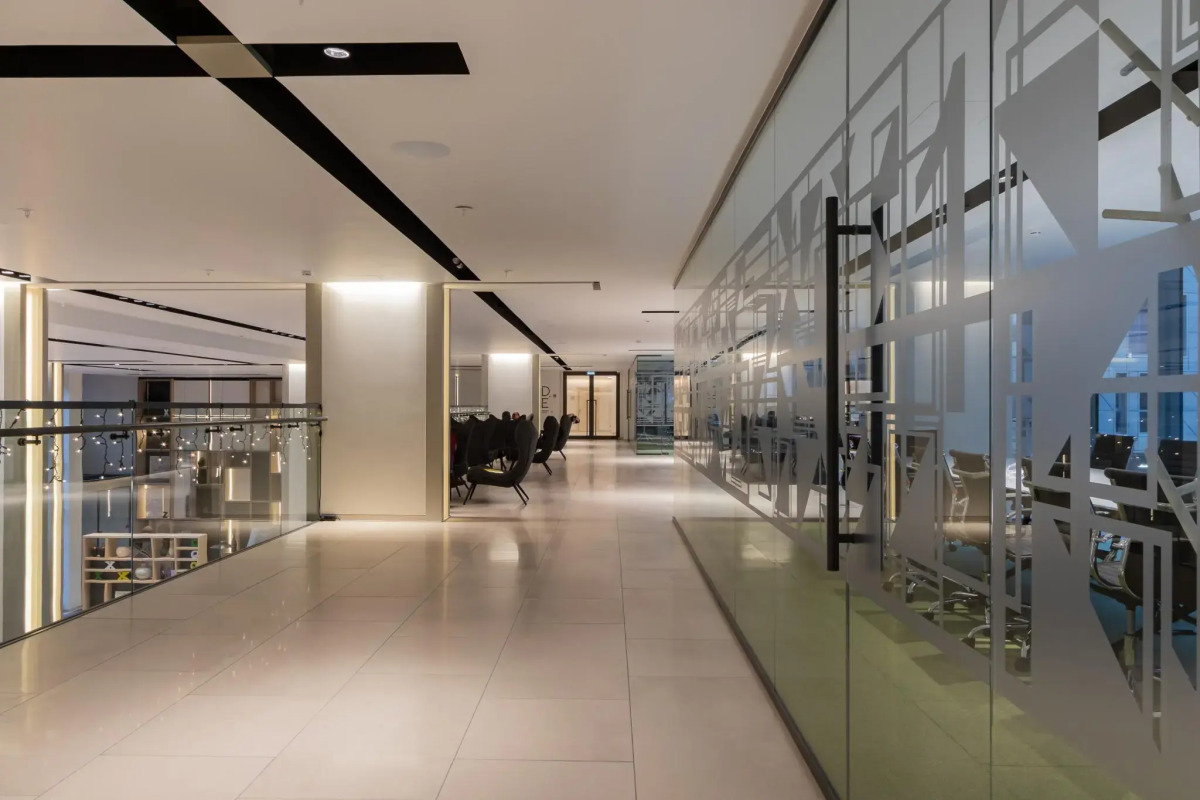 Time For Life (Тайм фо лайф)