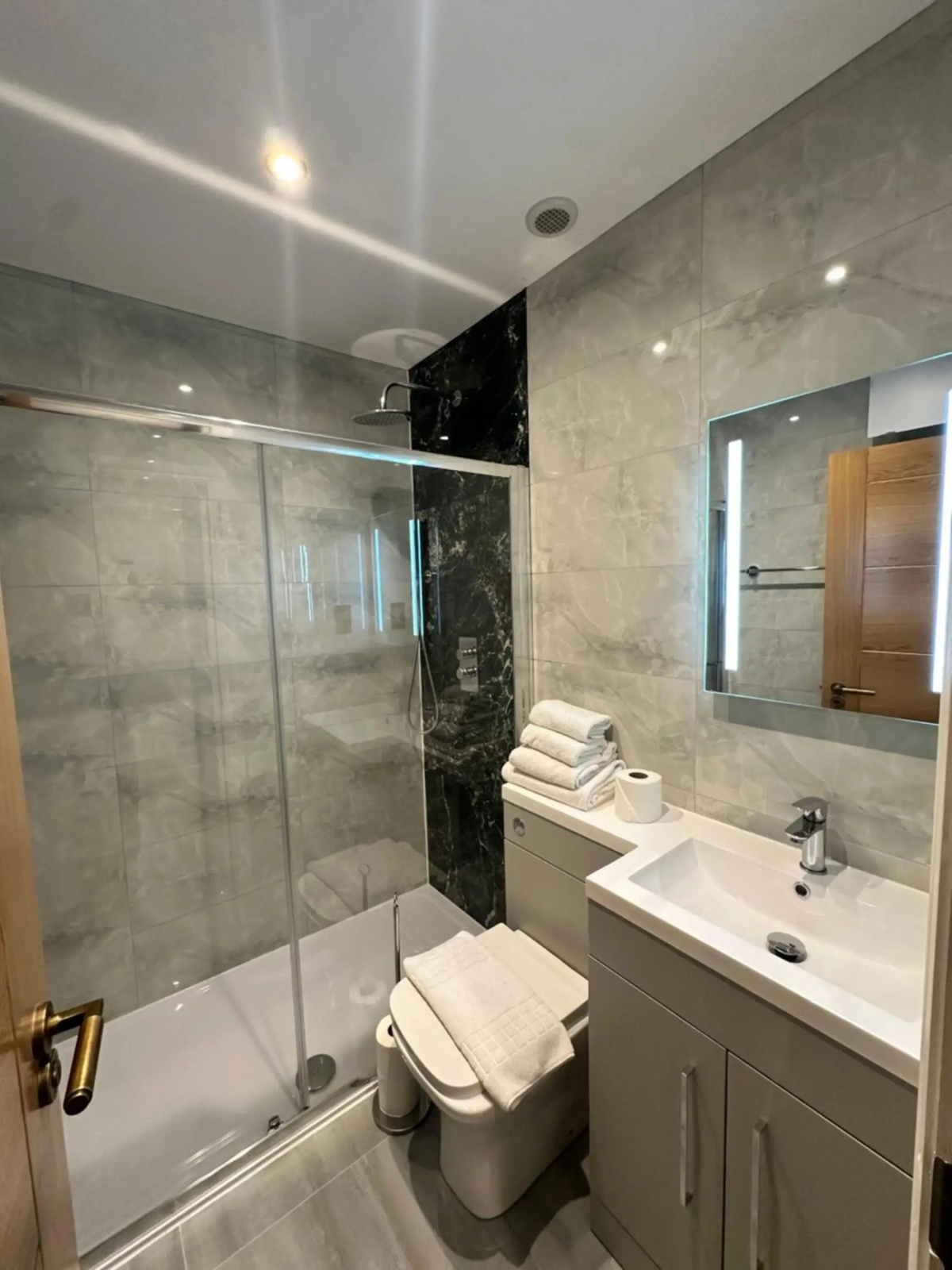 Pasha Hotel - 3* Boutique Hotel