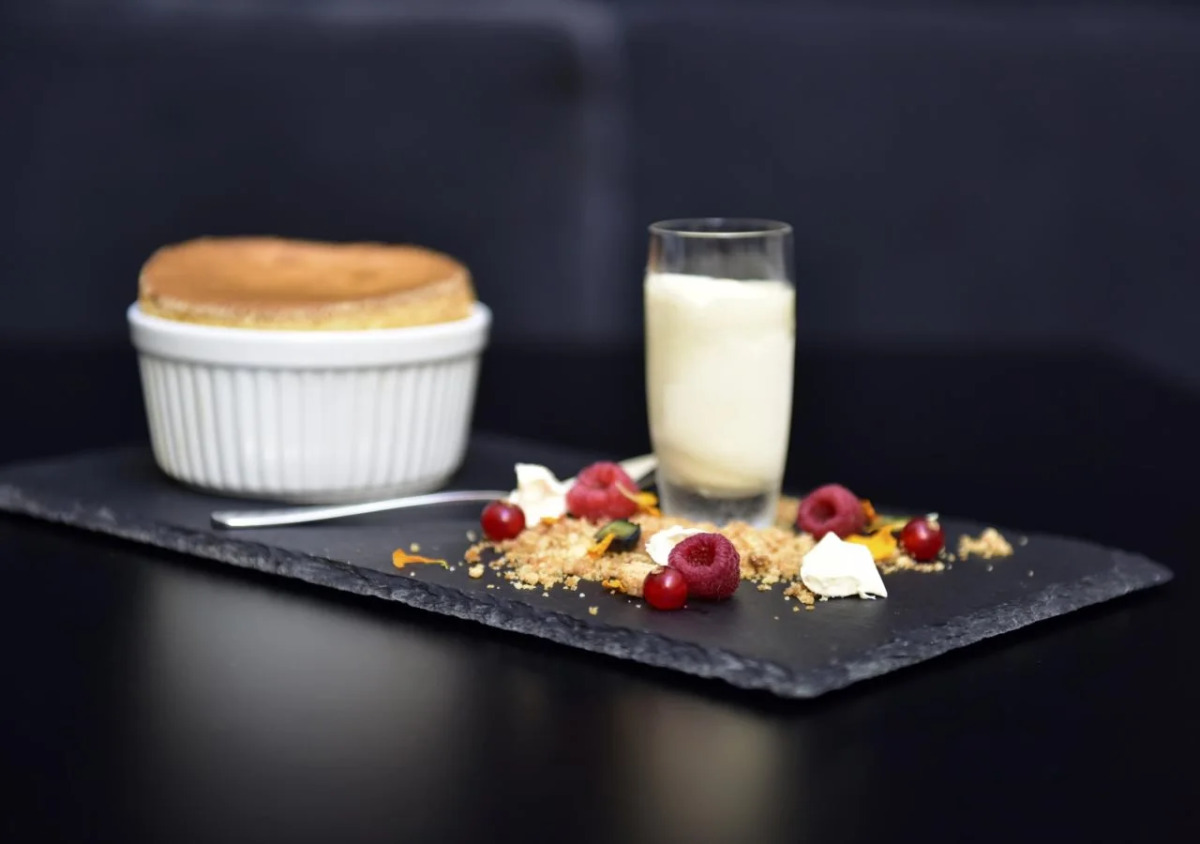 Pousada de Lisboa, Praça do Comércio - Small Luxury Hotel