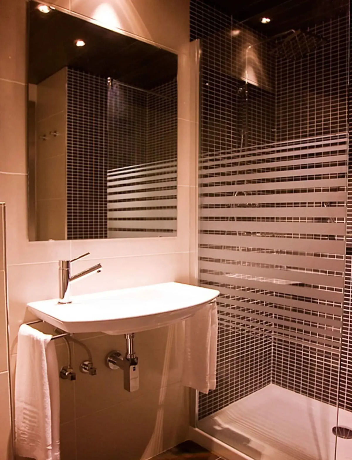 Hotel Barcelona House