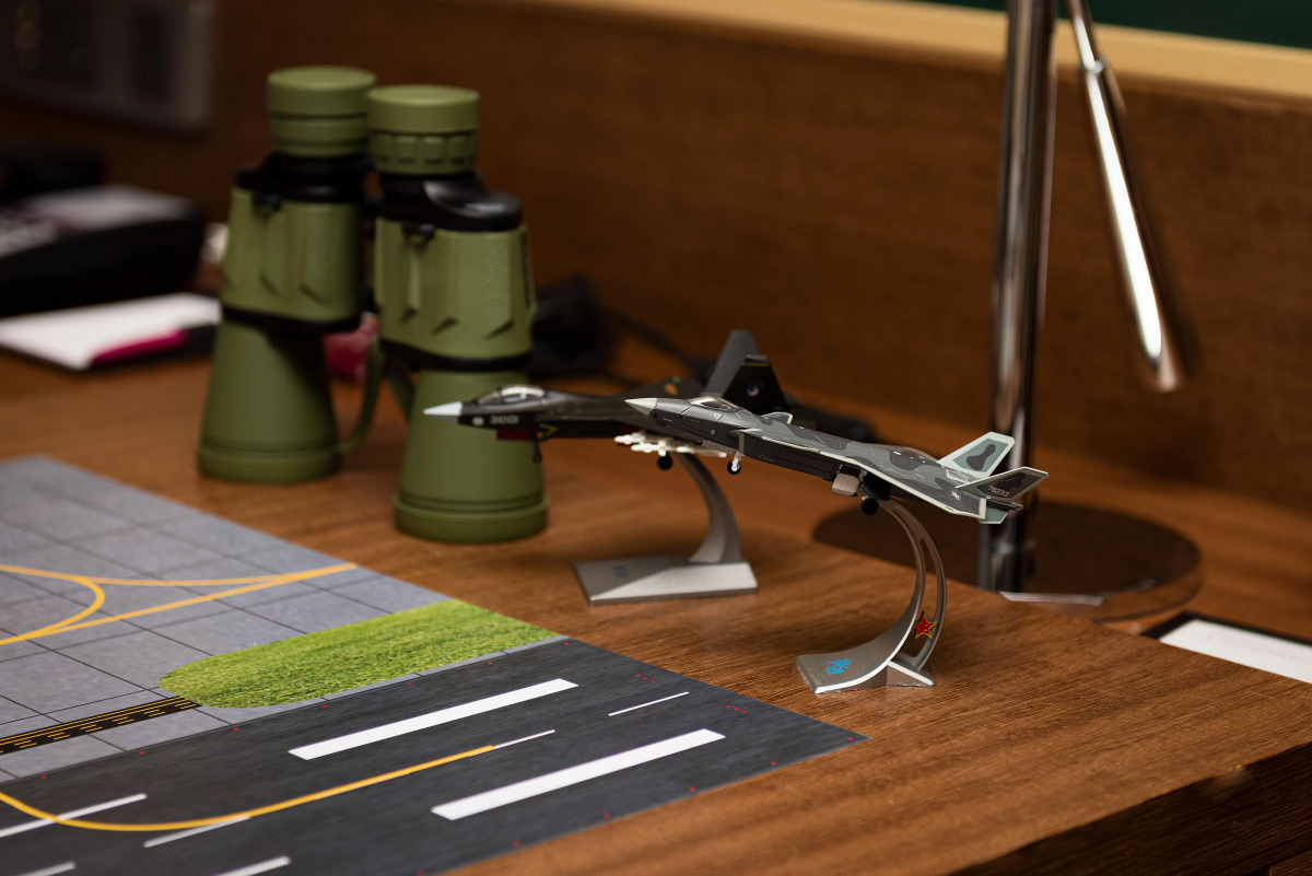 Crowne Plaza Guangzhou City Centre by IHG