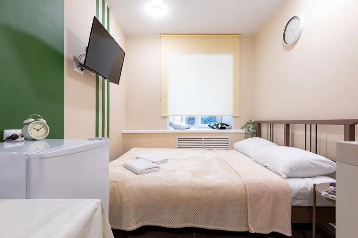 ВсемДом на ул. Подольская, д. 28