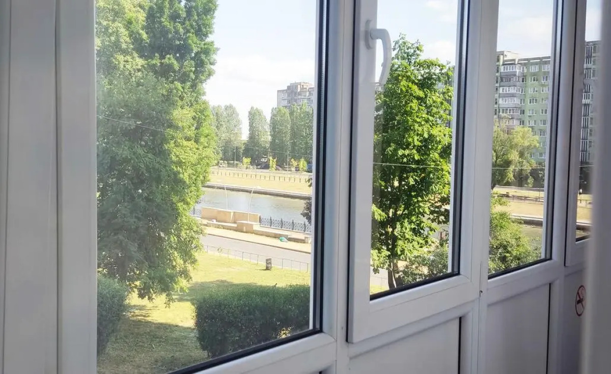 Origami на проспекте Московский