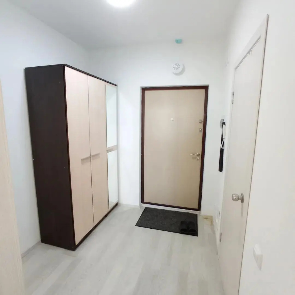 Уют Home (Уют Хоум) на улице Заводская 94