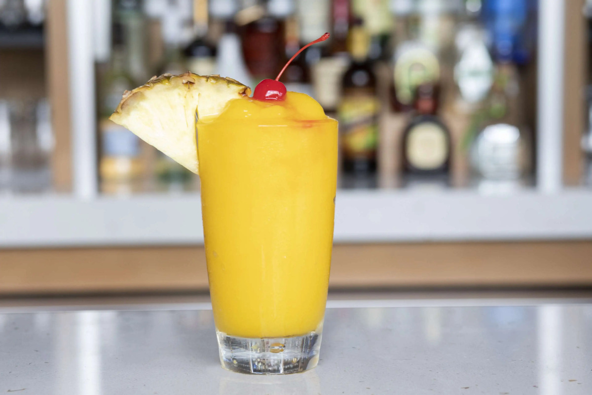 Hyatt House across from Universal Orlando Resort