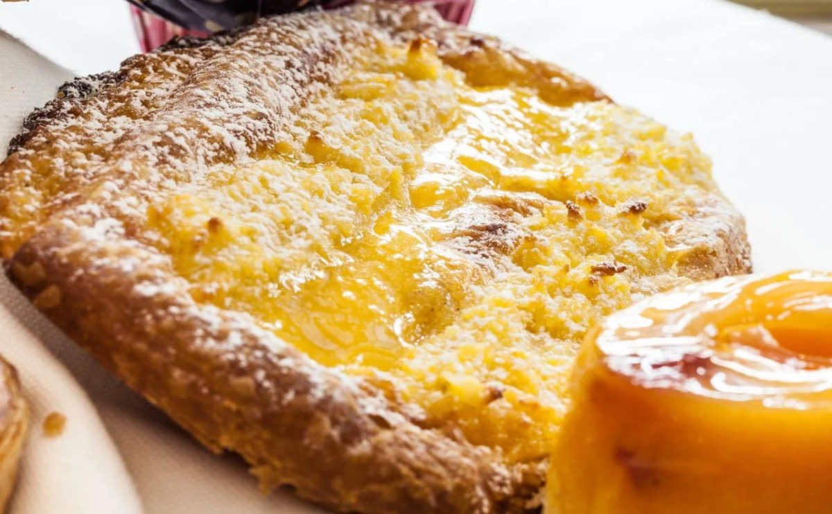 Holiday Inn Lisbon Continental by IHG